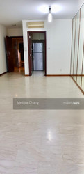 Rio Vista (D19), Condominium #211030021